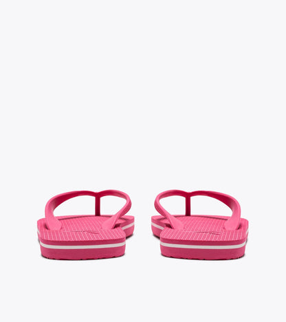 Diadora Tarifa Hot Pink/White