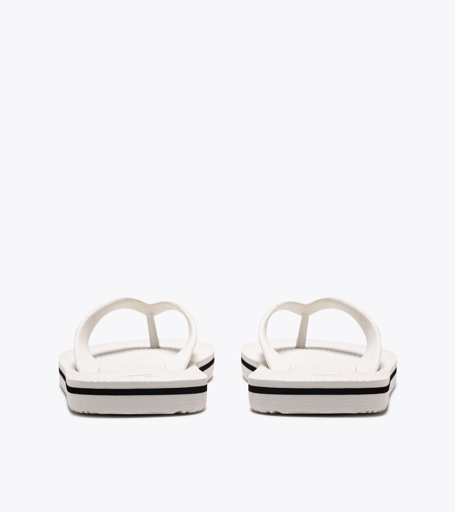 Diadora Tarifa Blanc De Blanc/Black