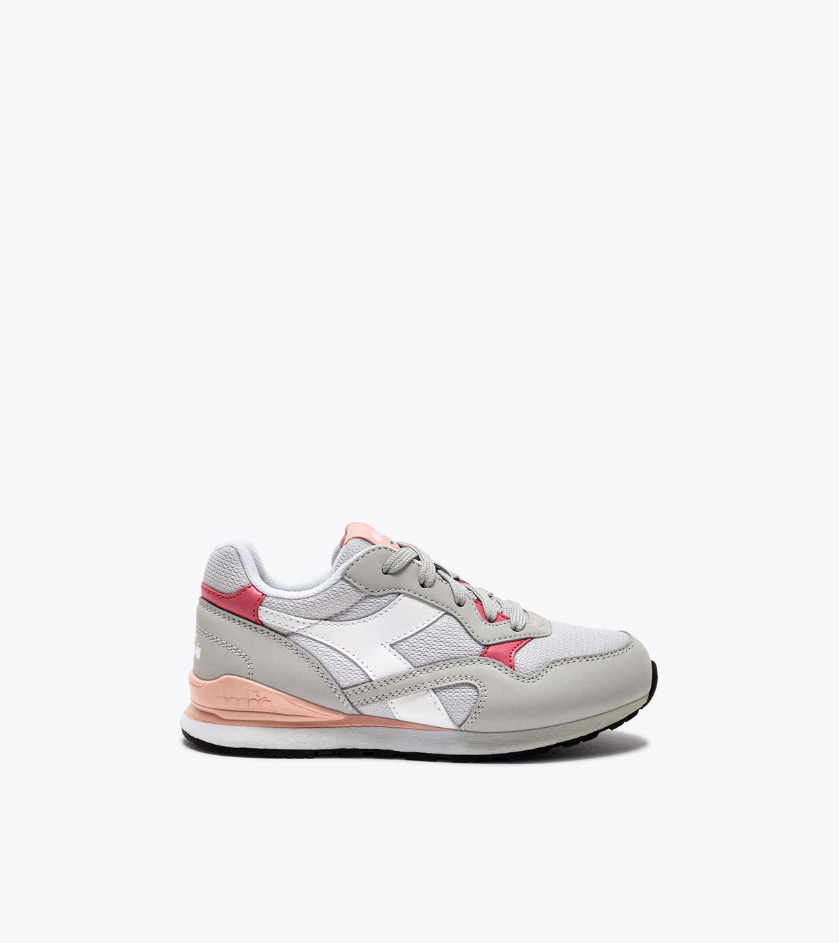Diadora N.92 Ps Dawn Blue/White/Peach Melba