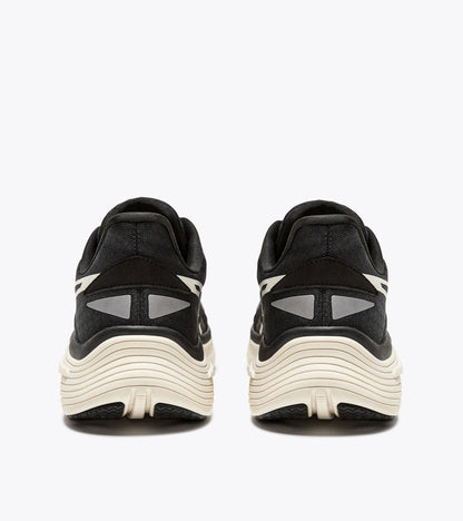 Diadora Equipe Nucleo Black/Whisper White