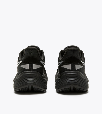 Diadora Equipe Nucleo W Black/Black