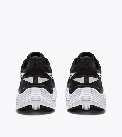 Diadora Equipe Nucleo W Black/White (C7406)