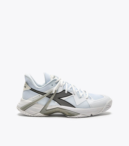 Diadora B.Icon 2 Ag White/Silver