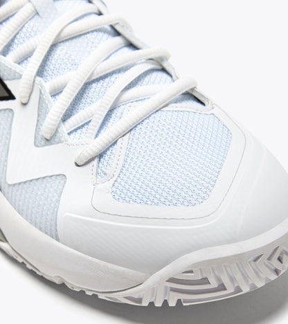 Diadora B.Icon 2 Ag White/Silver