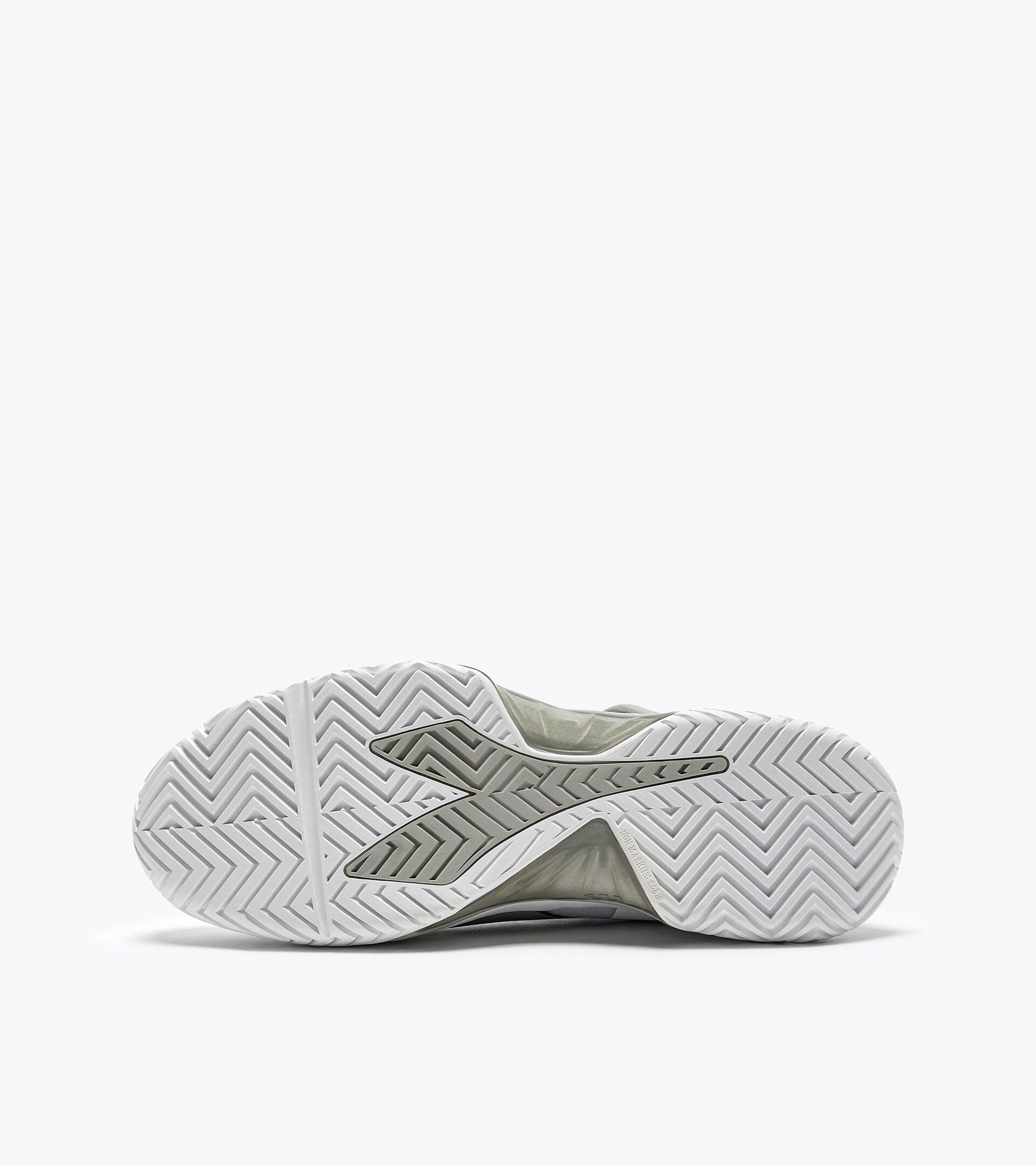 Diadora B.Icon 2 Ag White/Silver