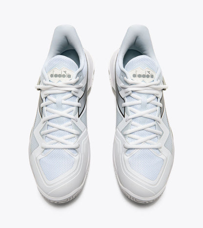 Diadora B.Icon 2 Ag White/Silver