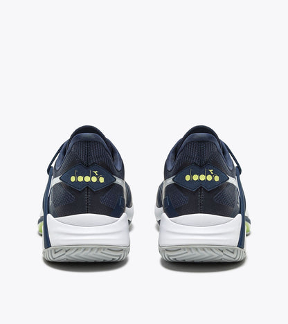 Diadora B.Icon 2 Ag Pageant Blue/White