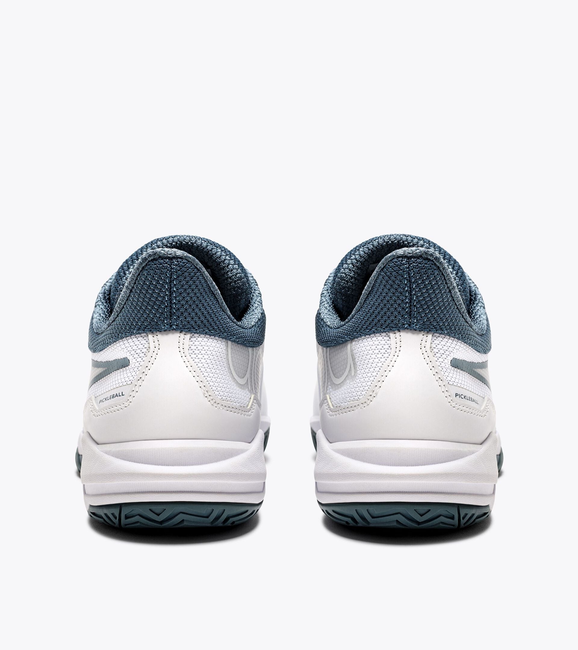 Diadora Trofeo 2 Ag Pkl White/Oceanview