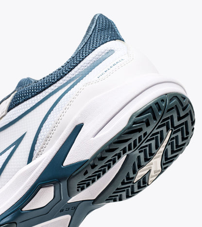 Diadora Trofeo 2 Ag Pkl White/Oceanview
