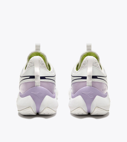 Diadora Finale W Ag White/Astral Aura