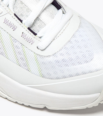 Diadora Finale W Ag White/Astral Aura