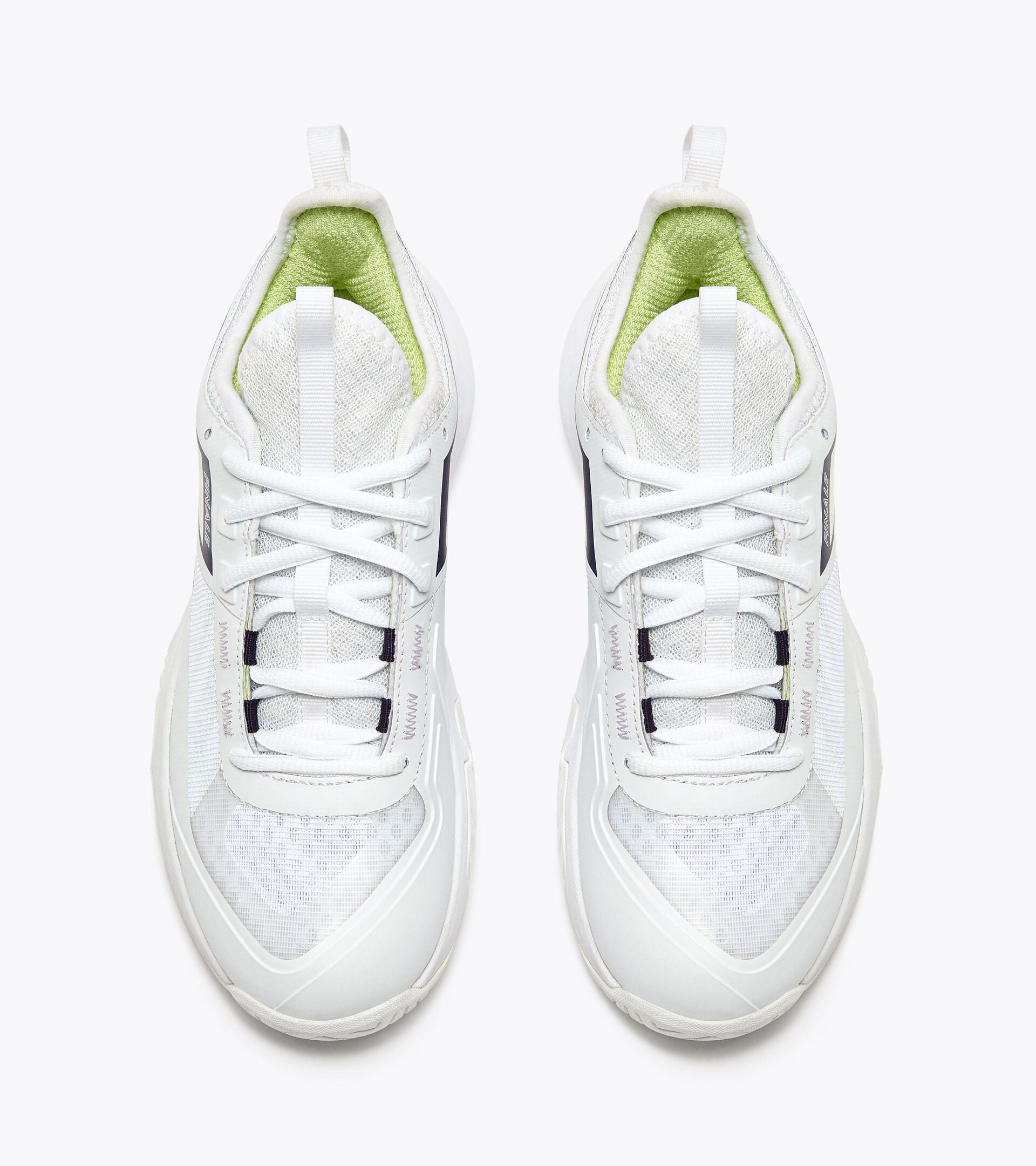 Diadora Finale W Ag White/Astral Aura