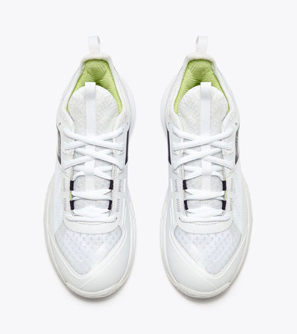 Diadora Finale W Ag White/Astral Aura