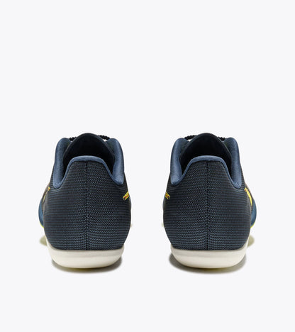 Diadora Velocita Carbon Dk Denim /Slphr Sprg/Sclt Ibis