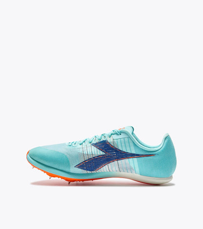 Diadora Velocita Carbon Spa Retreat/Lapis Blue