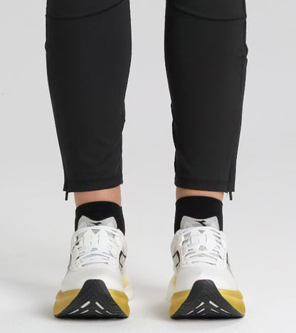 Diadora Gara Carbon White/Black/Gold
