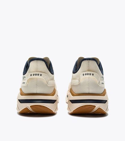 Diadora Cellula Sugar Swizzle/Eggnog