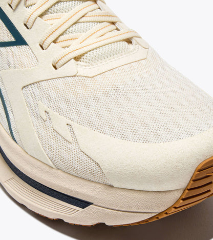 Diadora Cellula Sugar Swizzle/Eggnog