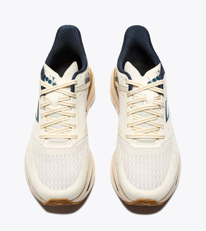 Diadora Cellula Sugar Swizzle/Eggnog