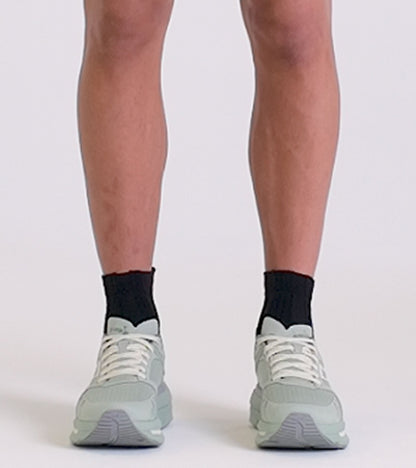 Diadora Cellula Frosty Green /Whisper White