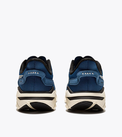 Diadora Cellula Blue Opal/Whisper White