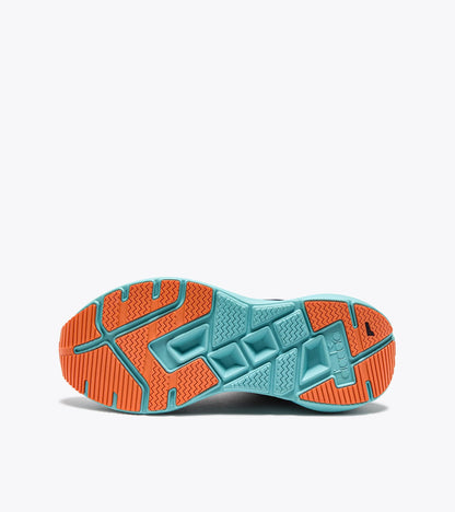 Diadora Cellula Blue Corsair/Aqua Sea