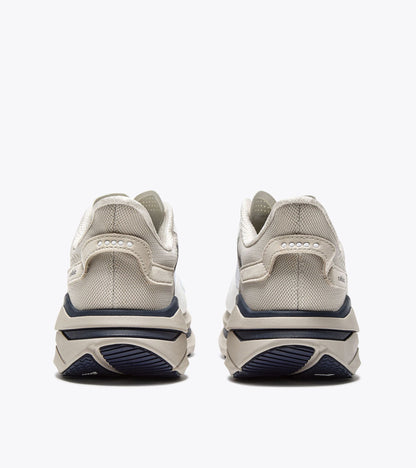 Diadora Cellula Wht/Whisper Wht/Chateau Gry