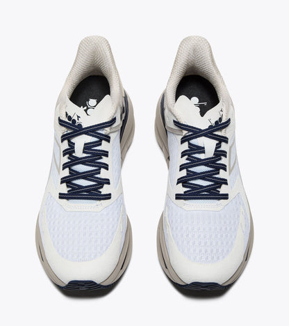 Diadora Cellula Wht/Whisper Wht/Chateau Gry
