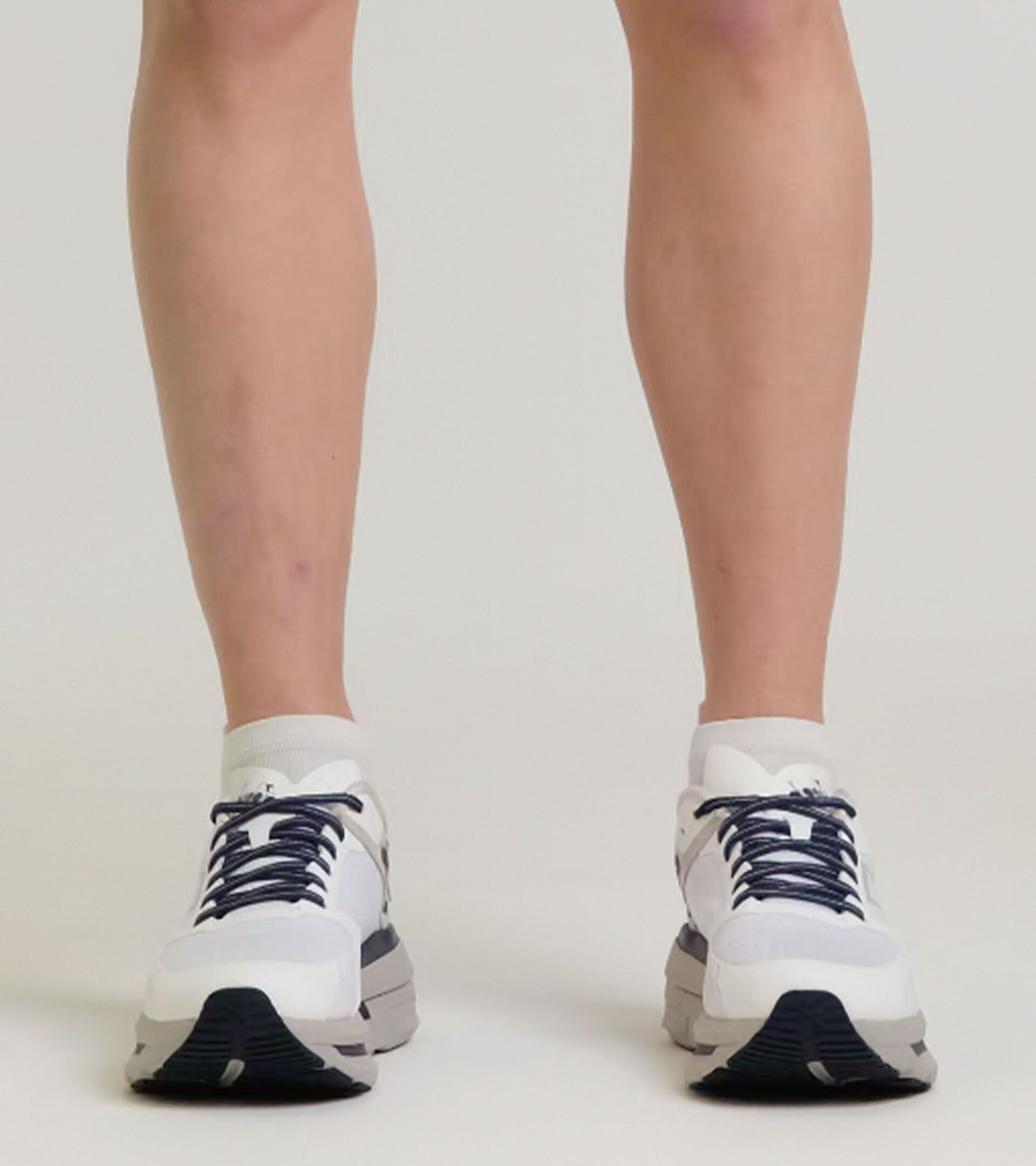 Diadora Cellula Wht/Whisper Wht/Chateau Gry