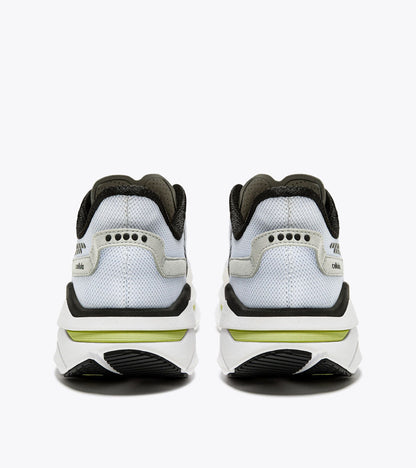 Diadora Cellula W White/Black