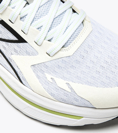 Diadora Cellula W White/Black
