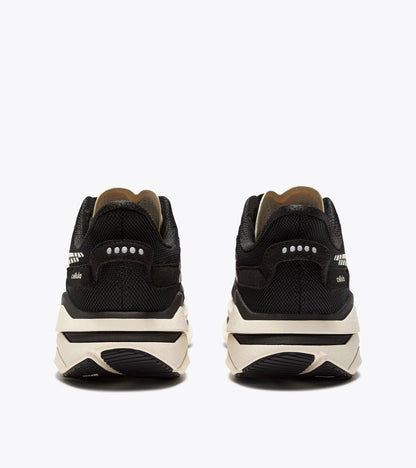 Diadora Cellula W Black/Whisper White