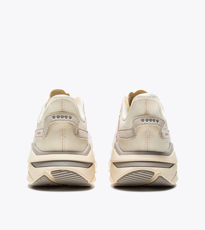 Diadora Cellula W Wht/Whisper Wht/Chateau Gry