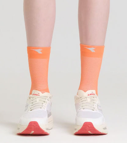 Diadora Cellula W Wht/Whisper Wht/Chateau Gry