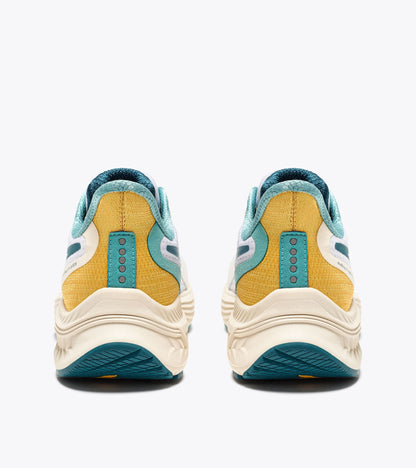 Diadora Mythos Blushield 9 Vortice W White/Whisper White