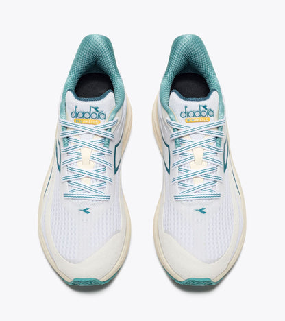 Diadora Mythos Blushield 9 Vortice W White/Whisper White
