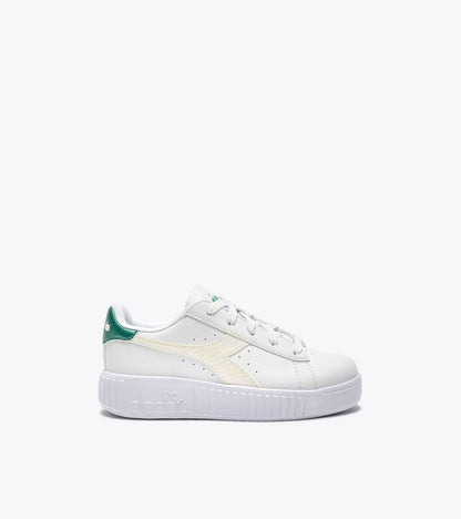 Diadora Game Step Ps Glazed Deep Sea