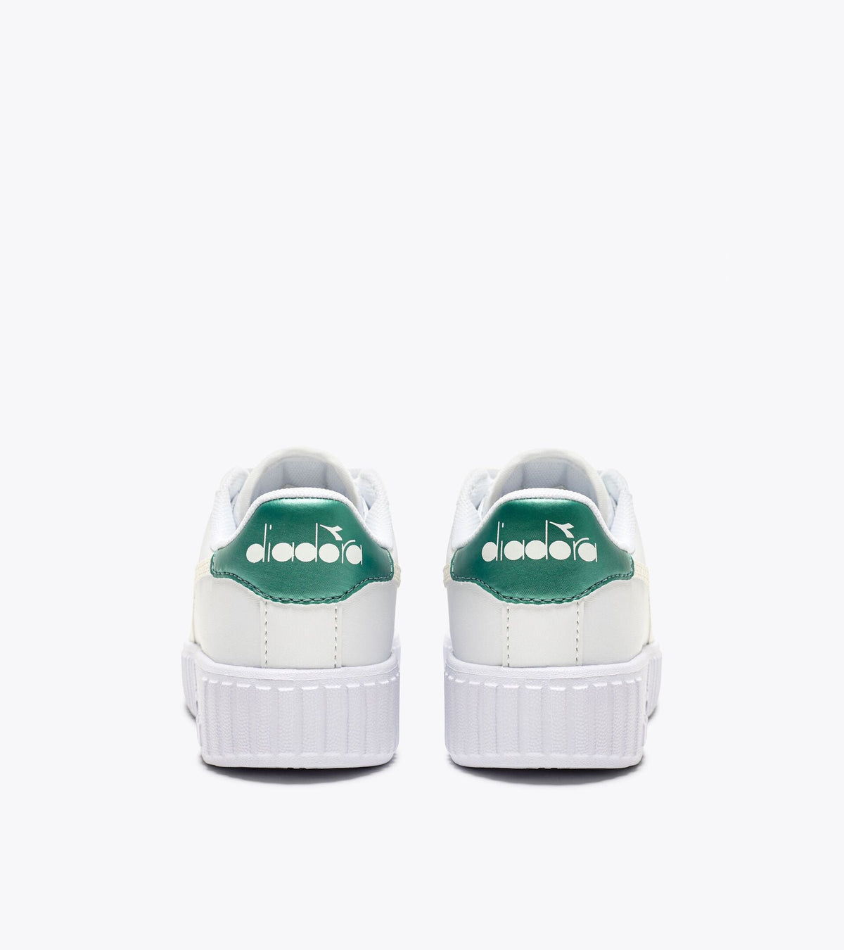 Diadora Game Step Ps Glazed Deep Sea