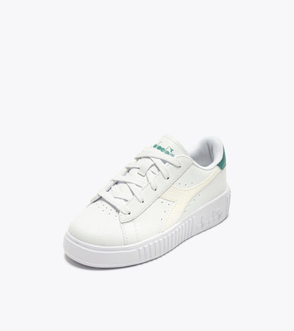 Diadora Game Step Ps Glazed Deep Sea