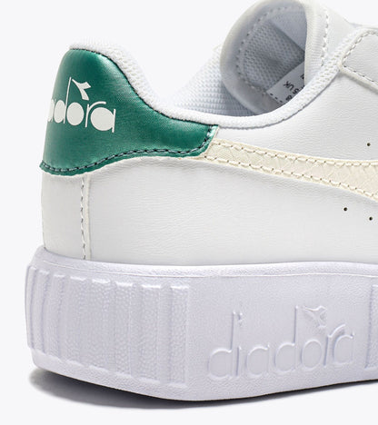 Diadora Game Step Ps Glazed Deep Sea