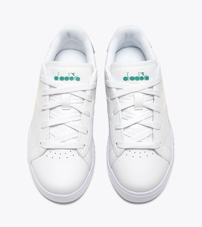 Diadora Game Step Ps Glazed Deep Sea