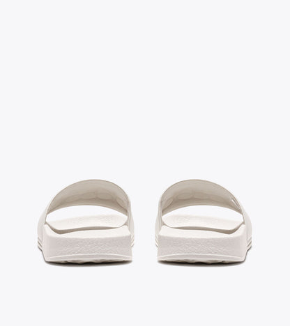 Diadora Praia Blanc De Blanc/Black
