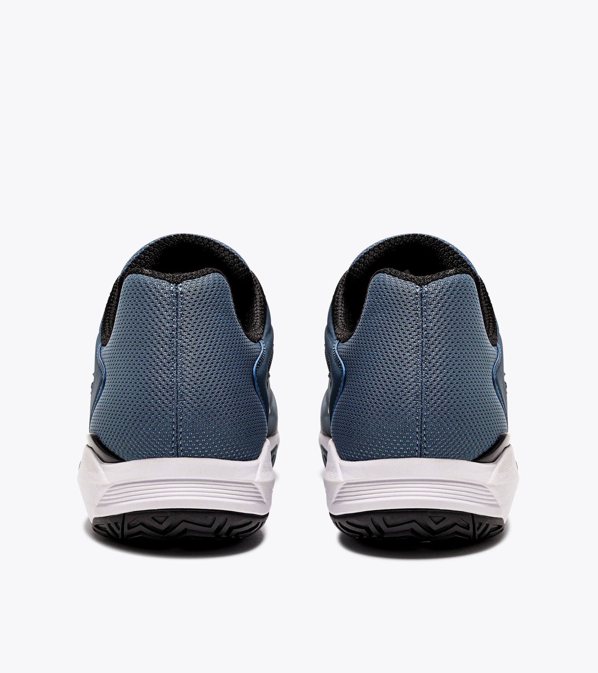 Diadora Speed Competition 7+ Ag Oceanview/White/Black
