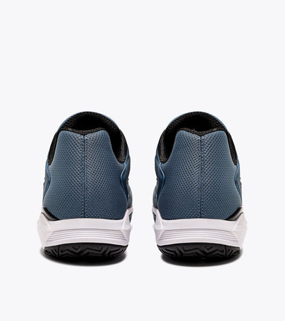 Diadora Speed Competition 7+ Ag Oceanview/White/Black
