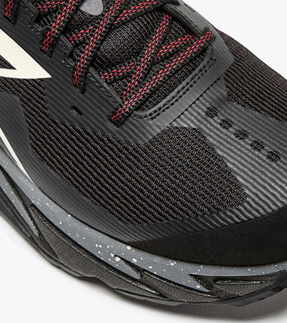 Diadora Sestriere-Xt 2 Black/Steel Gray