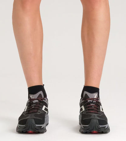 Diadora Sestriere-Xt 2 Black/Steel Gray