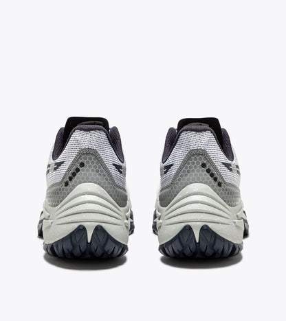 Diadora Sestriere-Xt 2 White/Silver Dd/Blue Nights