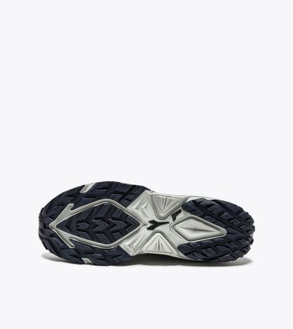 Diadora Sestriere-Xt 2 White/Silver Dd/Blue Nights