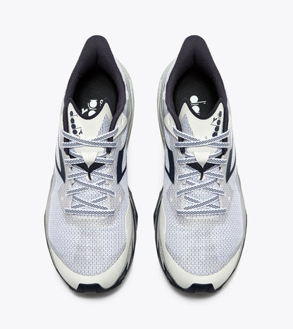 Diadora Sestriere-Xt 2 White/Silver Dd/Blue Nights