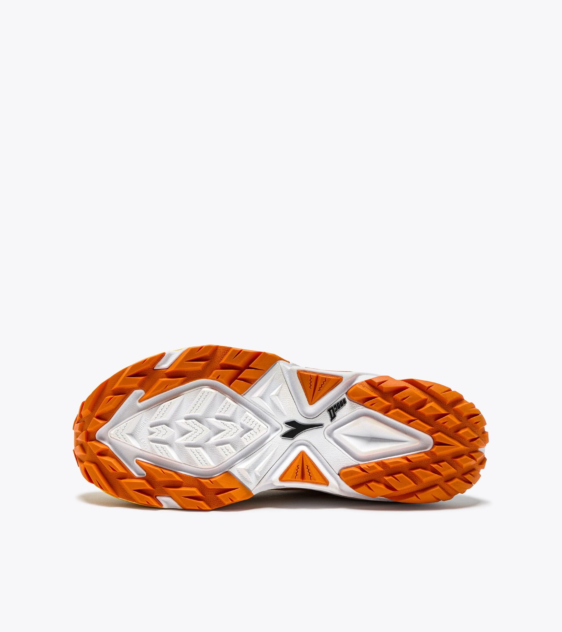 Diadora Sestriere-Xt 2 Yllw Chrome/Exuberance/Blk